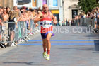 Darlington 10k Road Race, 2026 Darlington 10k 5k and 3k Road Race, Sunday, August 2nd. Photo: David T. Hewitson/Sports for All Pics